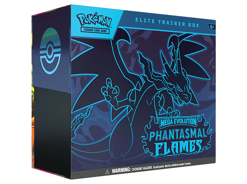 phantasmal flames etb